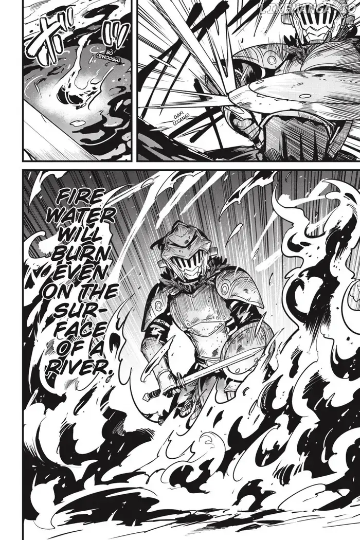 Goblin Slayer: Side Story Year One Chapter 121 image 21_optimized_optimized
